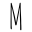 Marvimon Icon