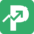 Profit Matters Icon