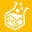 Affordable Pet Labs Icon