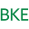 BookKeeping Express Icon