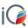 iQBirdTesting Icon