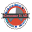 Genome It All Icon