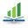 Dahlberg Bookkeeping Icon