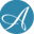 Artesani Bookkeeping Icon