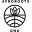 AfroRoots DNA Icon
