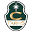 Cielo Farms Icon