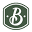 Brookview Ranch Icon
