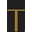 Taastama Icon