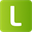Promotion.lottoland.co.uk Icon