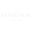 The Harper OC Icon