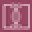 Franciscan Gardens Icon