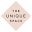 The Unique Space Icon