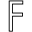 The Fig House Icon