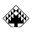 Peace Tree Farm Icon