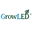 GrowLED Icon