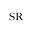 Saddlerock Ranch Icon