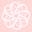 Cherry Blossom Intimates Icon
