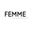 FEMME by Alonna Elaine Icon