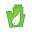 Urban Cultivator Icon