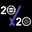 2020 Xperiencetees Icon