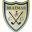 Braemar Country Club Icon