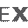 Exped Icon