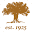 Woodland Hills Country Club Icon