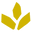Sustainable Snacks Icon