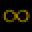 NOOR Icon