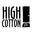 High Cotton Gifts Icon