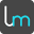 Loopmasters Icon