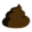 PooPrints Icon