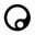 Ergon Bike Icon