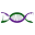 Animal DNA Diagnostics Icon