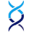 Fast DNA Testing Icon
