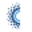 American Diabetes Wholesale Icon