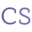 MyCatScan Icon