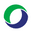 Mental Health Map Icon