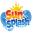 Sun Splash Waterpark Icon