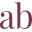 Alison Blair Studio Icon