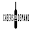 Cheers On Demand Icon