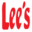 Lee's Discount Liquor Icon