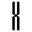 Isohelix Icon
