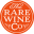 Rare Wine Co. Icon