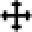 Mission Fine Wines Icon