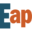 Easy Appliance Parts Icon