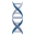DNA Proof of Parentage Icon