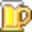 The Beer Guy Icon