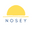 Nosey Icon