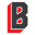 The Craft Brand Co. Icon